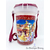 seau-pop-corn-noel-mickey-minnie-disneyland-disney-plastique-rouge-1
