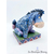 figurine-showcase-collection-bourriquet-fidèle-compagnon-disney-traditions-jim-shore-winnie-ourson-true-blue-companion-4010025-6