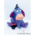 tirelire-bourriquet-disney-bullyland-plastique-ane-violet-winnie-ourson-1