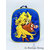 sac-a-dos-le-roi-lion-simba-timon-pumbaa-disney-the-lion-king-bleu-jaune-1
