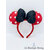 serre-tete-orelles-minnie-mouse-rouge-pois-disneyland-disney-ears-1