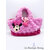 sac-a-main-minnie-mouse-rose-disneyland-disney-peluche-fourrure-1