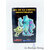 jeu-de-54-cartes-monstres-et-compagnie-disney-journal-de-mickey-1