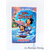 jeu-de-54-cartes-lilo-et-stitch-disney-journal-de-mickey-3