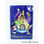 jeu-de-cartes-15-ème-anniversaire-disneyland-disney-15-ans-2