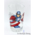 verre-amora-iron-man-captain-america-avengers-assemble-marvel-moutarde-1