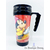 thermos-mickey-minnie-rouge-disneyland-mug-voyage-disney-1