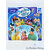 jeu-de-société-devine-tete-disney-megableu-1