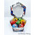 coffret-boules-noel-avengers-marvel-frajodis-sapin-décoration-ornement-suspension-super-héros-1