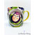 tasse-buzz-éclair-not-just-a-toy-disney-store-mug-toy-story-jaune-3