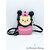 pochette-mickey-minie-dtech-disneyland-paris-disney-housse-téléphone-bandoulière-1