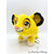 peluche-simba-naif-disneyland-paris-disney-le-roi-lion-mini-lion-jaune-1