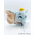 peluche-dumbo-naif-disneyland-paris-disney-mini-éléphant-gris-1