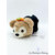peluche-tsum-tsum-duffy-halloween-hong-kong-disneyland-disney-chine-ours-citrouille-2