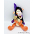 peluche-tigrou-sorcier-halloween-disneyland-paris-disney-winnie-ourson-collection-baguette-magique-violet-1