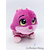 peluche-chat-cheshire-naif-disneyland-paris-disney-alice-au-pays-des-merveilles-mini-chat-rose-2