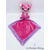peluche-doudou-angel-disney-lilo-et-stitch-rose-carré-1