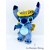 peluche-stitch-sweet-devil-disneyland-paris-disney-bleu-ange-ailes-2
