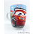 tasse-flash-mcqueen-martin-noel-cars-disney-mug-bonbonbuddies-voitures-neige-1