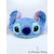 coussin-réversible-stitch-angel-disneyland-paris-disney-peluche-oreiller-tête-visage-bleu-rose-3
