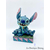figurine-jim-shore-stitch-ohana-means-family-disney-traditions-showcase-enesco-4016555-3