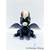 figurine-jim-shore-pegase-pegasus-fantasia-disney-traditions-showcase-enesco-6000960-1
