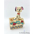 figurine-jim-shore-mini-lucky-les-101-dalmatiens-disney-traditions-showcase-enesco-4054287-3