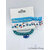 accessoires-cheveux-élastiques-stitch-disney-parks-disneyland-bracelets-chouchou-ohana-family-bleu-1