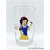 verre-blanche-neige-et-les-sept-nains-moutarde-auchan-3