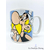 tasse-asterix-idefix-cooostaud-parc-asterix-mug-xxl-2