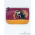 pochette-villains-maléfique-hades-evil-queen-disney-store-shopdisney-trousse-maquillage-méchants-2