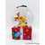 boule-a-neige-winnie-tigrou-noel-2008-disney-store-exclusive-snow-globe-cadeau-8