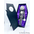 peluche-cercueil-jack-skellington-disney-store-étrange-noel-mr-jack-violet-tombe-2