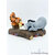 figurine-résine-tigrou-bourriquet-close-friends-simply-pooh-disney-tronc-branche-arbre-2