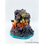 figurine-té-ka-vaiana-disney-store-playset-monstre-feu-lave-1