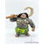figurine-maui-hamecon-vaiana-disney-bullyland-tatouages-1