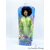 poupée-bruno-madrigal-encanto-disney-jakks-pacific-vert-1
