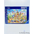 puzzle-1000-pièces-carnaval-disney-ravensburger-193837-char-parade-2