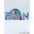 cadre-photo-frozen-disney-easy-licences-lettres-la-reine-des-neiges-1