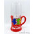 tasse-plastique-disney-on-ice-lumineux-mug-rouge-1