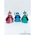 figurines-paquerette-flora-pimprenelle-fées-marraines-la-belle-au-bois-dormant-disney-2