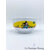 bol-bebe-mickey-pluto-tigex-disney-melamine-plastique-vintage-tasse-mug-3