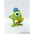 figurine-bob-razowski-disney-bully-monstres-compagnie-casque-bleu-2