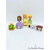 Figurines-Princesse-Sofia-Ambre-james-Disney-Mattel-2012-accessoires-grenouille