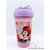 gourde-minnie-mouse-plastique-disney-verre-plastique-gobelet-couvercle-apprentissage-fleur-girafe-1