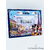 cadre-photo-duffy-mickey-minnie-disneyland-paris-disney-carton-ville-monuments-tour-eiffel-1