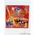 livre-mes-70-plus-belles-histoires-disney-pixar-1