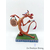 figurine-jim-shore-mushu-look-alive-disney-traditions-showcase-collection-enesco-4059740-mulan-dragon-rouge-1