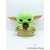 tirelire-grogu-the-mandalorian-disneyland-paris-disney-star-wars-the-child-plastique-3