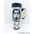 thermos-enlist-now-the-galatic-empire-star-wars-disney-stor-mug-voyage-blanc-noir-2